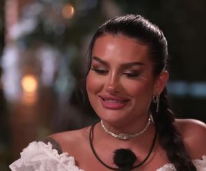 Widzowie załamani werdyktem w Love Island 9. Niespodziewanie odpadła ich faworytka!