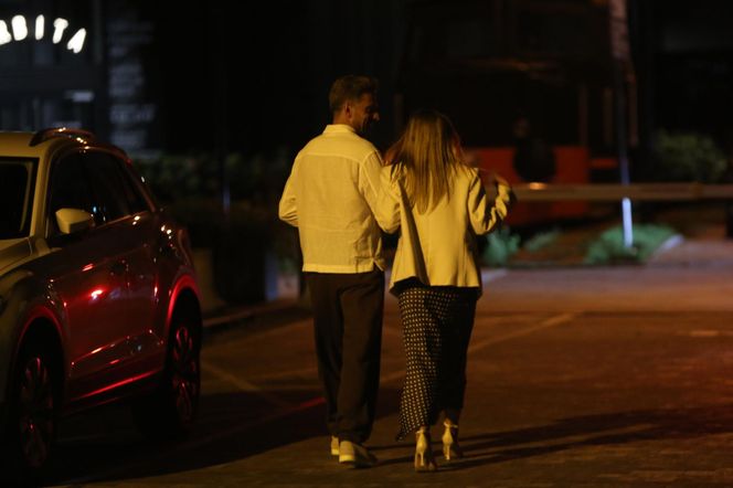 Agnieszka Kaczorowska