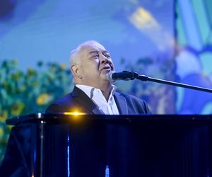 Stanisław Sojka