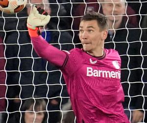 Euro 2024: Matej Kovar. Sylwetka reprezentanta Czech
