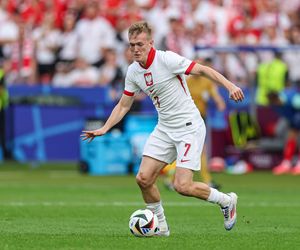 Polska remisuje z Francją! Doskonały mecz w wykonaniu biało-czerwonych! Tak wygląda sytuacja w grupie