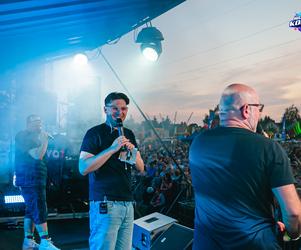 Najlepszy Koncert Świata 2022 w Radomiu. Zobacz zdjęcia z imprezy VOX FM