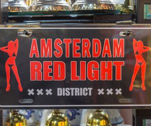 Prostytucja za granicą