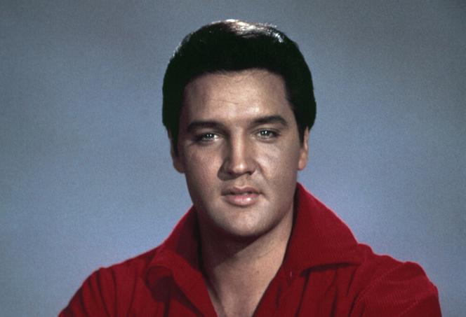 Majątek Elvisa Presleya