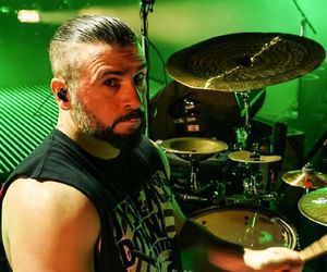 John Dolmayan otwarcie na szansach na nową muzykę System of a Down: “Niczego nie oczekuję, ale…”