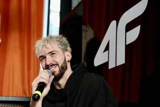 Fornal stworzył kolekcję z marką 4F. Znamy ceny ubrań!