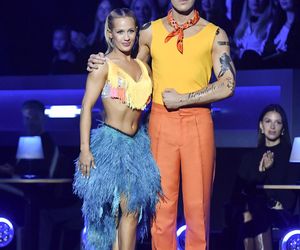 Bagi nie kryje stresu przed półfinałem Tańca z gwiazdami. Wszystko przez nowe zasady. Influencer mówi wprost: Nieporozumienie