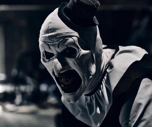 Terrifier 3