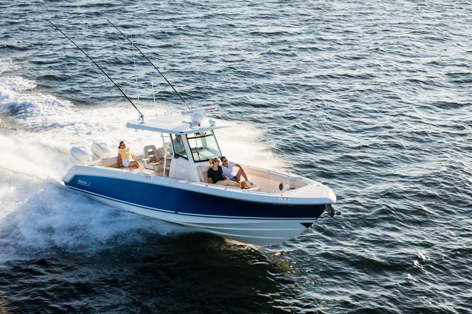 Boston+Whaler_Galeria/330 Outrage- 1