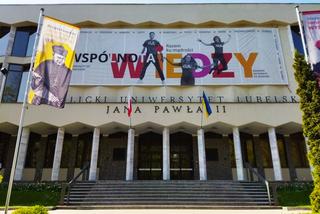 KUL: Sztuczna inteligencja i prawo w biznesie – rejestracja kandydatów na studia rozpoczęta!