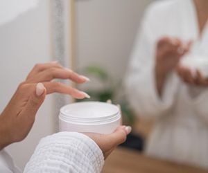 Sucha skóra w chłodne dni to nie wina złego kremu. Jeden nawyk decyduje, czy kosmetyki w ogóle działają