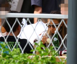 Julia Wieniawa ukradła przyjaciółce chłopaka