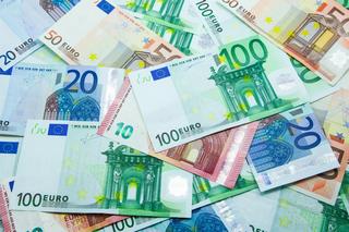 Polska dostanie miliardy euro na KPO. Kiedy pierwsza wypłata 4,2 mld euro na KPO?