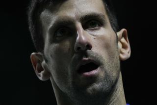 Skandal! Novak Djoković nie zaszczepił się, ale zagra w Australian Open jako medyczny wyjątek!