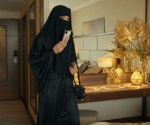 Barwy szczęścia, odcinek 3216. Celina (Orina Krajewska)