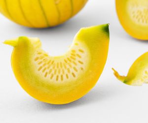 Zucchiolo to nowe superwarzywo. Wspiera serce, trawienie i układ odpornościowy