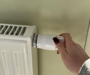 Zimne noce przyspieszyły decyzję. Lublin włącza ogrzewanie