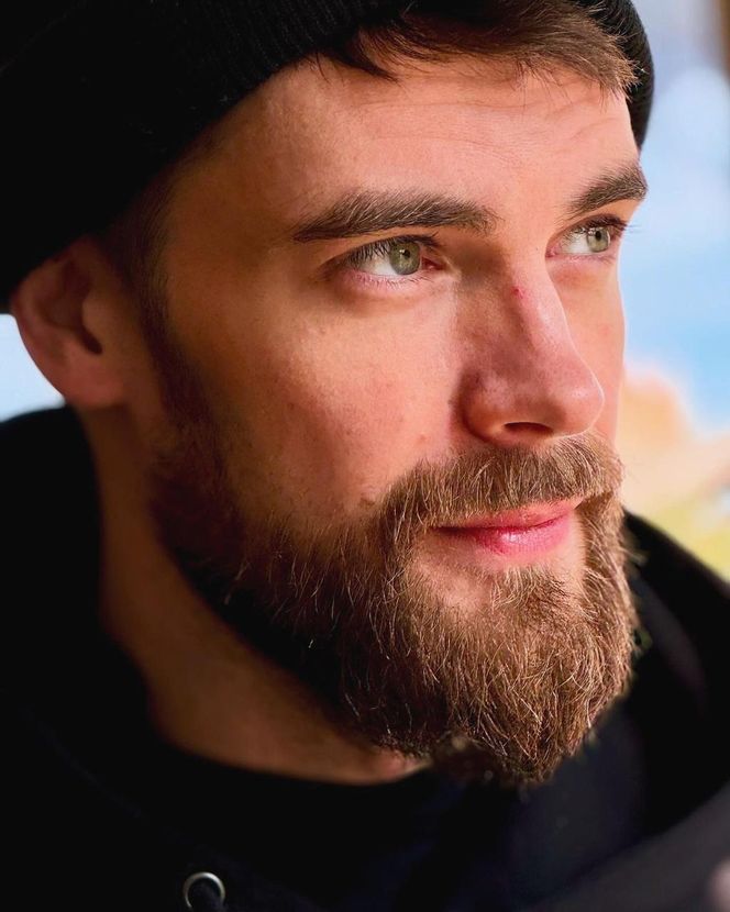 Super przystojniak będzie nowym Jezusem! Wielka afera o film Mela Gibsona!