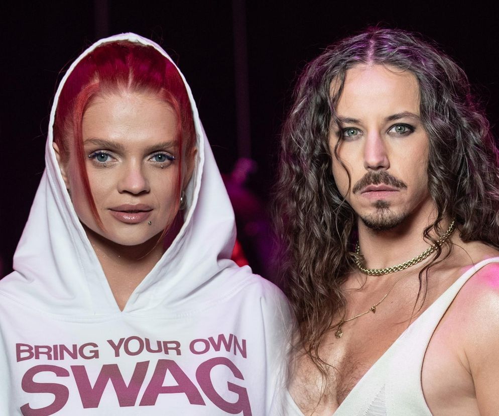 The Voice of Poland. Michał Szpak i Margaret skrzyknęli się na Kubę Badacha