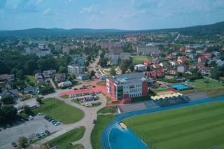 Oto najbogatsze, świętokrzyskie gminy! Kto został liderem?