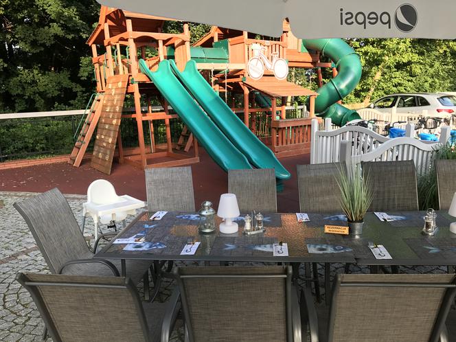 Kochasz smak ryb? Daj się złowić w sieci Restauracji Manca w Sopocie