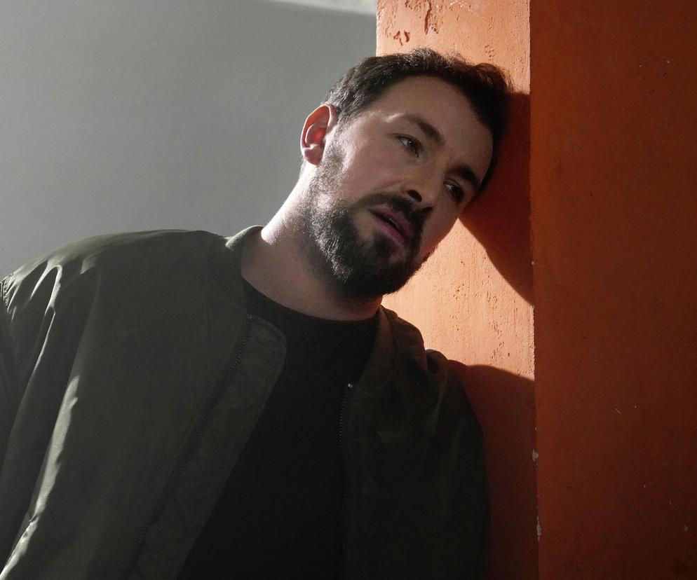 Barwy szczęścia, odcinek 2809: Kodur pozbędzie się Renaty na zawsze?! Wyjazd w Bieszczady nie powstrzyma mafii	