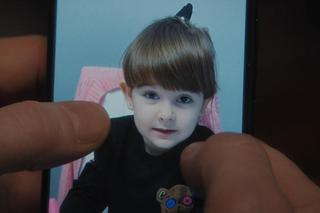 M jak miłość odc. 1805. Kalinka (Oliwia Kępka)