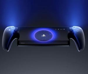 PlayStation Portal — czy warto kupić przenośną konsolę Sony w 2024?