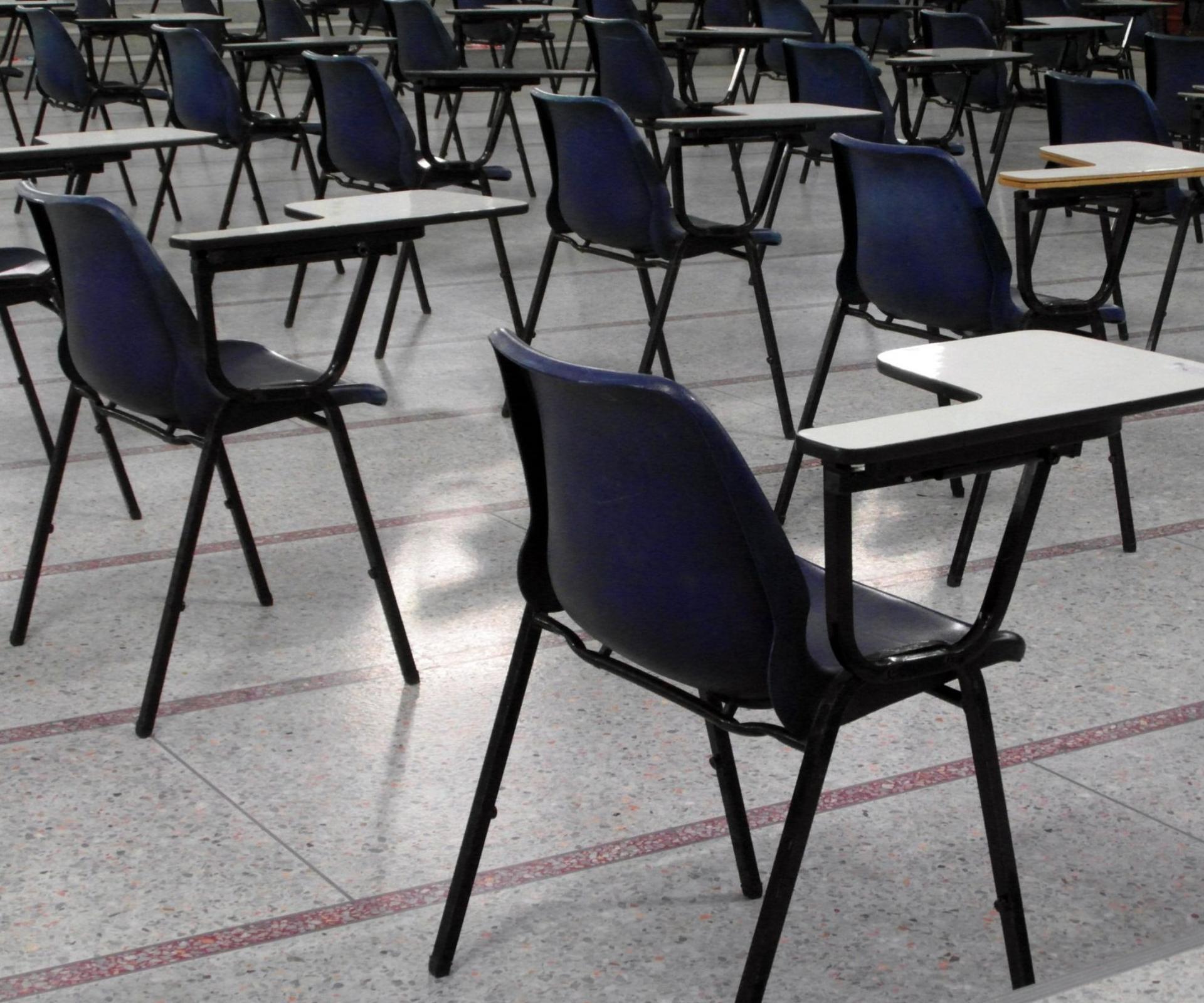 1 Punkt To Ile Procent Na Egzaminie Z Matematyki 2023 Ile punktów można zdobyć na egzaminie ósmoklasisty z matematyki 2023