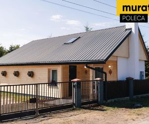 Nasz nowy dom – odc. 297. Guzów. Metamorfoza starego domu. Galeria zdjęć przed i po remoncie