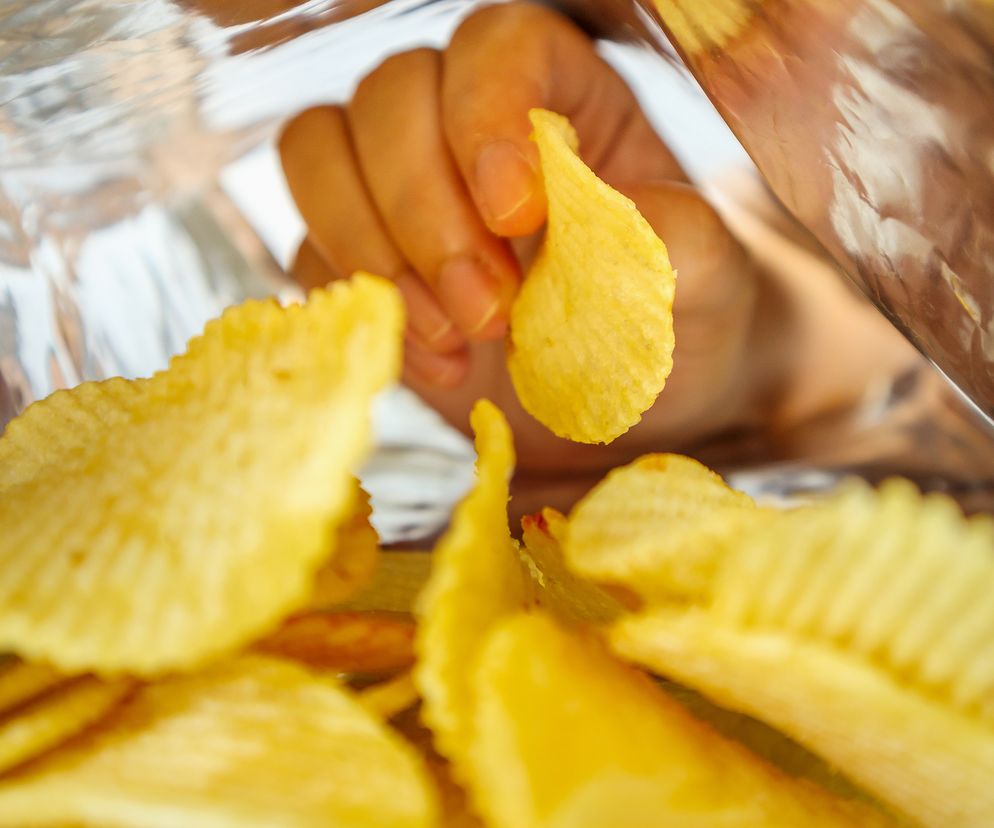 Kardiolog radzi - lepiej odstaw te produkty.