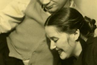 ROMAN KŁOSOWSKI NA ŚWIĘTA.