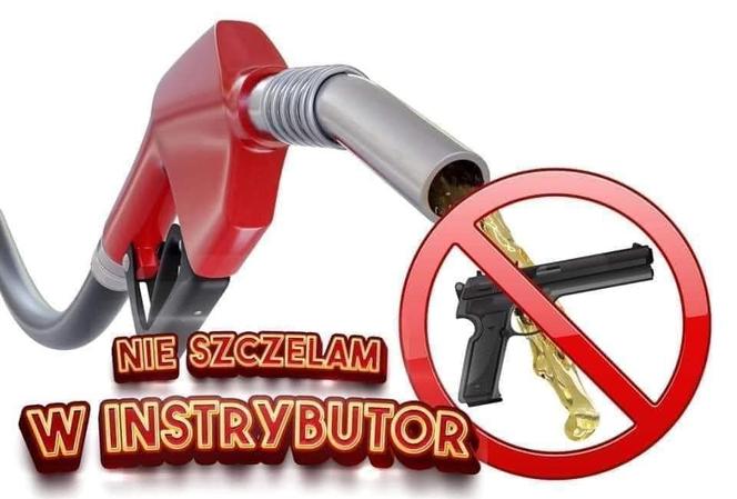 Instrybutor podbija internet