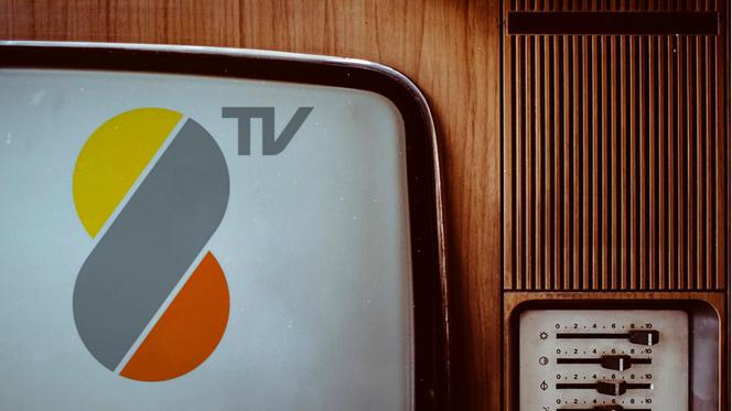 Nowa stacja telewizyjna w Szczecinie. Ósemka zastąpiła Eska TV. Jak odbierać 8TV?