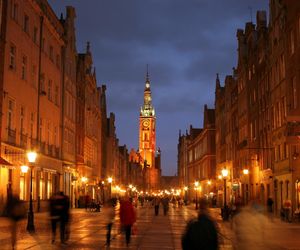 Tak działała mafia w Trójmieście. Historia ‘Artusia’ i zaginięcia szwedzkiego gangstera