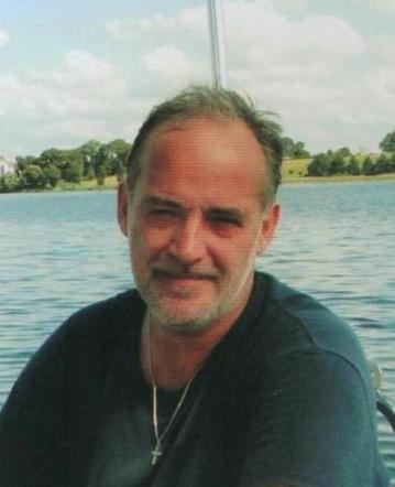 ZIMOCH GRZEGORZ