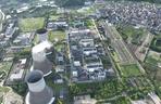 IV Kongres Elektryki Polskiej 2024