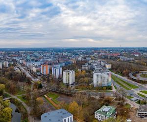 Sosnowiec