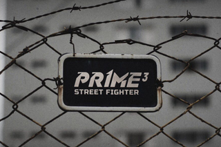 Prime MMA 3 - stream ZA DARMO. Gdzie oglądać za free?