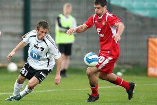 Mauro Cantoro o szansach Argentyny na mundialu. Tak legenda Wisły Kraków postrzega Leo Messiego [ROZMOWA SE]