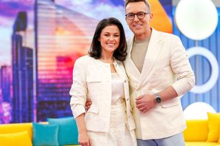 Katarzyna Cichopek i Maciej Kurzajewski pobierają się? Zaczęli wielkie odliczanie