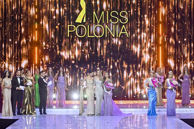 Aleksandra Wielogórska