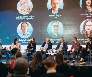 Science & Technology Film Festival