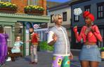 The Sims 4. Nowe Kolekcje: ,,W hołdzie miastu i ,,Imprezowy niezbędnik [ZDJĘCIA]