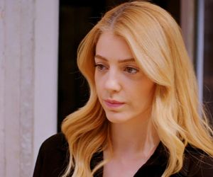 	Miłość i nadzieja odc. 262. Seda