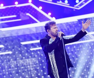 Finalista The Voice of Poland przekazał wspaniałe wieści. Wszystko pokazał na osobistych zdjęciach!