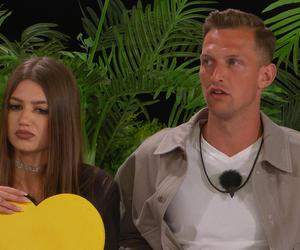 Love Island 9: produkcja zrobiła widzom świąteczny prezent. Na ten moment czekali wszyscy