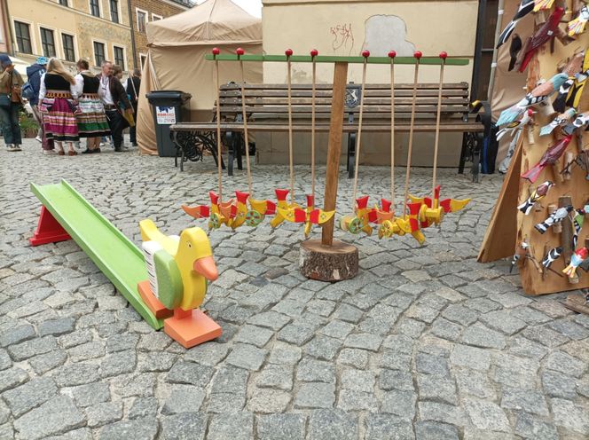Festiwal Re: Tradycja - Jarmark Jagielloński 2025