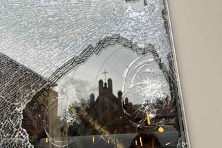 Akt wantalizmu w Trafostacji Sztuki