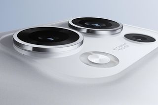 Pancerny smartfon OPPO poniżej 1000 zł